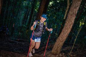 BIB: 1076
                            <button type="button" onclick="openModal(19213122)" class="btn btn-primary btn-sm float-right btn-popup" data-toggle="modal" data-target=".modal-high-quality">
                        <i class="fas fa-shopping-cart"></i> Add to Cart
                    </button>
                                            <button type="button" onclick="isThisMe(19213122, true)" class="btn btn-success btn-sm float-right btn-popup btn-isme hidden" data-toggle="tooltip" data-placement="bottom" title="นี่คือรูปของคุณใช่ไหม คลิกที่นี่เพื่อเอาเข้าอัลบั้ม">
                        <i class="fas fa-plus"></i> Add to album
                    </button>
                    <button type="button" onclick="isThisMe(19213122, false)" class="btn btn-warning btn-sm float-right btn-popup btn-isnotme hidden">
                        <i class="fas fa-ban"></i> Remove from album
                    </button>